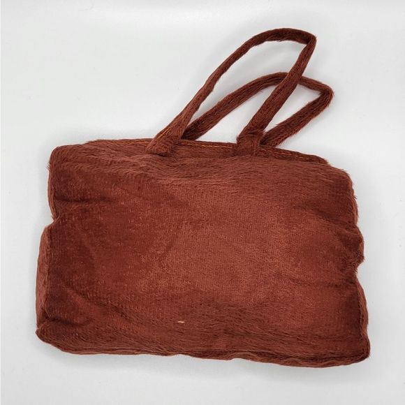 NWT Dog Toy Plush Stuffed Gift Under 20$ Dog Lover New - Picture 4 of 4